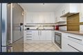 Property photo of 1/7 Mooloola Way West Lakes Shore SA 5020