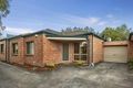 Property photo of 4/55 Outhwaite Road Heidelberg Heights VIC 3081