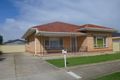 Property photo of 5 Angley Avenue Findon SA 5023