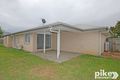 Property photo of 15 Cyan Court Morayfield QLD 4506