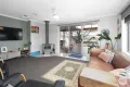 Property photo of 42 Haines Street Creswick VIC 3363