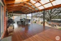 Property photo of 42 Haines Street Creswick VIC 3363