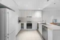 Property photo of 27 Firetail Circuit Cranebrook NSW 2749