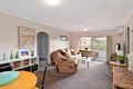 Property photo of 5/38-40 Talara Road Gymea NSW 2227