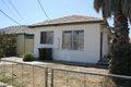 Property photo of 36 Suspension Street Ardeer VIC 3022