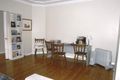 Property photo of 13 Karoola Crescent Caringbah NSW 2229