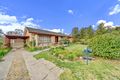 Property photo of 12 Duigan Street Scullin ACT 2614