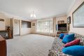 Property photo of 12 Duigan Street Scullin ACT 2614