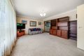 Property photo of 12 Duigan Street Scullin ACT 2614