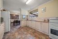 Property photo of 12 Duigan Street Scullin ACT 2614