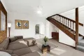 Property photo of 3/32 Darley Street Shellharbour NSW 2529
