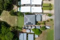 Property photo of 74 Gloucester Avenue Hideaway Bay QLD 4800