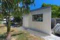 Property photo of 74 Gloucester Avenue Hideaway Bay QLD 4800