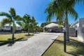 Property photo of 74 Gloucester Avenue Hideaway Bay QLD 4800
