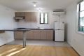 Property photo of 8 Fraser Street Jesmond NSW 2299