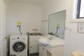 Property photo of 8 Fraser Street Jesmond NSW 2299