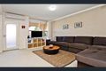 Property photo of 1/7 Mooloola Way West Lakes Shore SA 5020