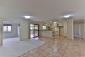 Property photo of 3 Shamrock Court Middle Ridge QLD 4350