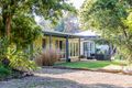 Property photo of 3-5 Chenier Street Rye VIC 3941
