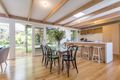 Property photo of 3-5 Chenier Street Rye VIC 3941