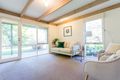 Property photo of 3-5 Chenier Street Rye VIC 3941