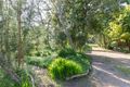 Property photo of 3-5 Chenier Street Rye VIC 3941