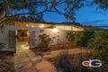 Property photo of 28 Bromley Road Hilton WA 6163