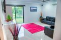 Property photo of 37 La Rocca Close Etty Bay QLD 4858