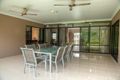Property photo of 37 La Rocca Close Etty Bay QLD 4858