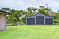 Property photo of 37 La Rocca Close Etty Bay QLD 4858