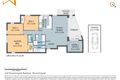 Property photo of 1/2 Drummoyne Avenue Drummoyne NSW 2047