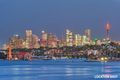 Property photo of 1/2 Drummoyne Avenue Drummoyne NSW 2047