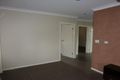 Property photo of 78 Jogo Road Vasa Views QLD 4860