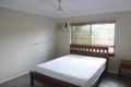 Property photo of 78 Jogo Road Vasa Views QLD 4860