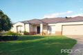 Property photo of 127 Wood Street Gol Gol NSW 2738