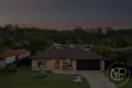 Property photo of 21 Homestead Tewantin QLD 4565