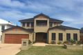 Property photo of 6 Lautoka Rise Mindarie WA 6030