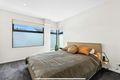 Property photo of 2/10 Winsome Street Mentone VIC 3194