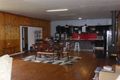 Property photo of 63 Bowler Street Holbrook NSW 2644
