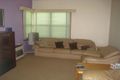 Property photo of 14 Reardon Street Port Fairy VIC 3284