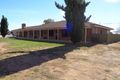 Property photo of 604 Williams Road Korunye SA 5502