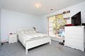 Property photo of 4/85-87 Frawley Road Hallam VIC 3803
