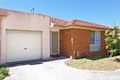 Property photo of 4/85-87 Frawley Road Hallam VIC 3803