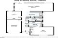 Property photo of 4/85-87 Frawley Road Hallam VIC 3803