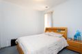 Property photo of 4/85-87 Frawley Road Hallam VIC 3803
