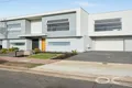 Property photo of 17 Boucher Place Prospect SA 5082