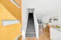 Property photo of 17 Boucher Place Prospect SA 5082
