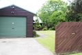 Property photo of 8 Brooks Avenue Cardiff NSW 2285
