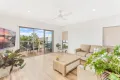 Property photo of 14B Casey Jayne Court Tura Beach NSW 2548