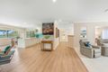 Property photo of 10 Gannet Place Tea Gardens NSW 2324